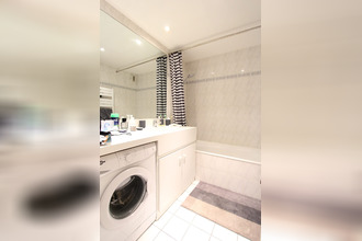 location appartement grenoble 38100