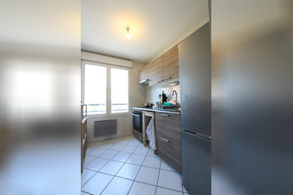 location appartement grenoble 38100