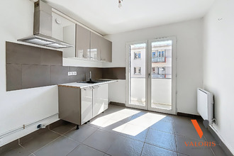 location appartement grenoble 38100