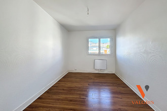 location appartement grenoble 38100