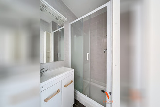 location appartement grenoble 38100