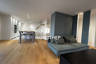 location appartement grenoble 38100