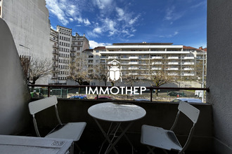 location appartement grenoble 38100