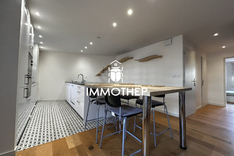 location appartement grenoble 38100