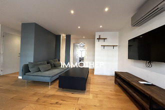 location appartement grenoble 38100