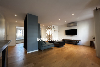 location appartement grenoble 38100