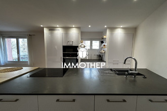 location appartement grenoble 38100