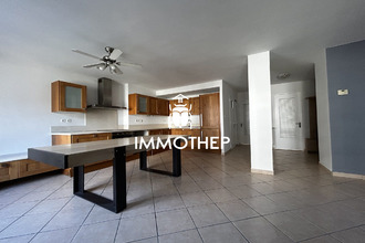 location appartement grenoble 38100