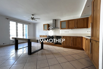 location appartement grenoble 38100