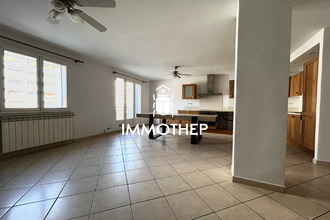 location appartement grenoble 38100