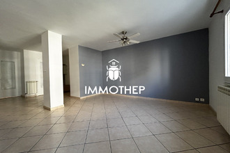 location appartement grenoble 38100