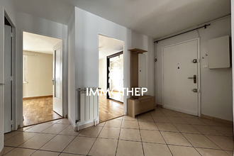 location appartement grenoble 38100