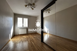 location appartement grenoble 38100