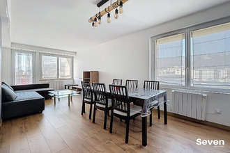 location appartement grenoble 38100