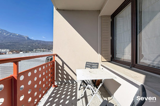 location appartement grenoble 38100