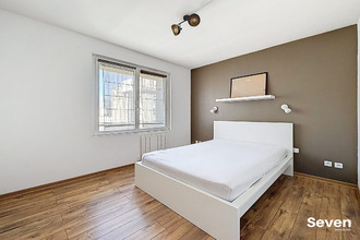 location appartement grenoble 38100