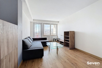 location appartement grenoble 38100