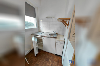 location appartement grenoble 38100