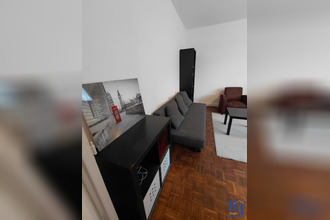 location appartement grenoble 38100