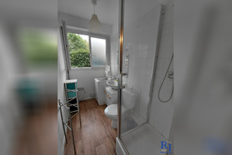 location appartement grenoble 38100