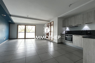 location appartement grenoble 38100