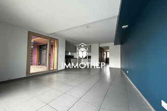 location appartement grenoble 38100