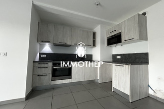 location appartement grenoble 38100