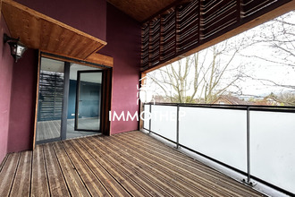 location appartement grenoble 38100