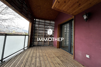 location appartement grenoble 38100