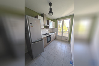 location appartement grenoble 38100