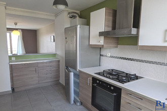 location appartement grenoble 38100