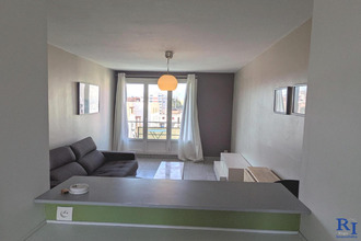 location appartement grenoble 38100