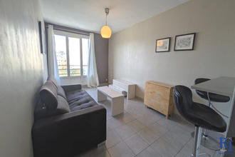 location appartement grenoble 38100