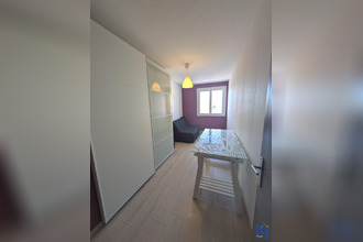 location appartement grenoble 38100