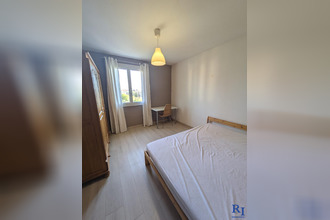 location appartement grenoble 38100