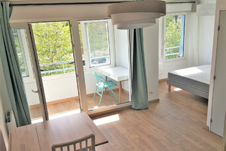 location appartement grenoble 38100