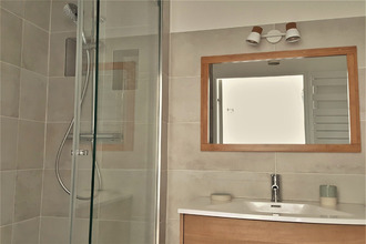 location appartement grenoble 38100