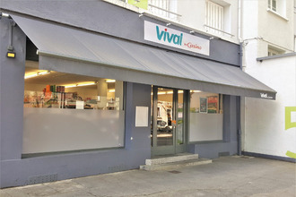 location appartement grenoble 38100