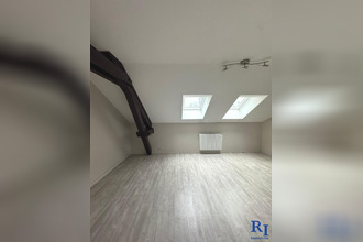 location appartement grenoble 38100