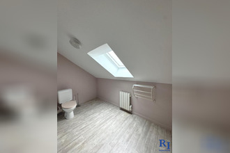 location appartement grenoble 38100