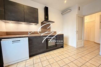 location appartement grenoble 38100