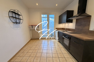 location appartement grenoble 38100