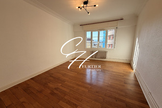 location appartement grenoble 38100