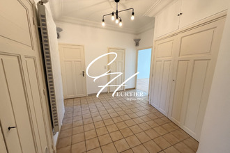 location appartement grenoble 38100