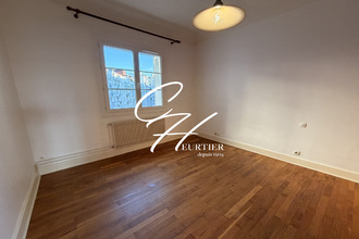 location appartement grenoble 38100