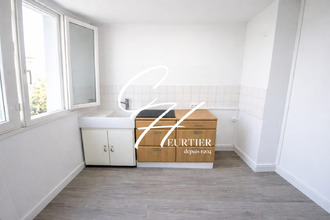 location appartement grenoble 38100