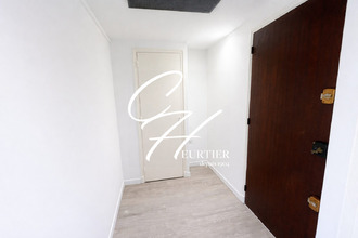 location appartement grenoble 38100