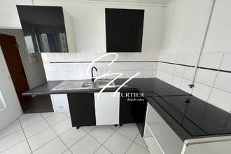 location appartement grenoble 38100