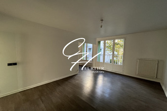 location appartement grenoble 38100