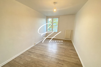 location appartement grenoble 38100